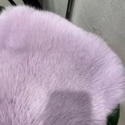 Short Coat Women Faux Fur Fox Coats Jackets Turn Down Collar Coat Thick Y2k Streetwear Jacket Work Outerwear Autumn Winter 2026