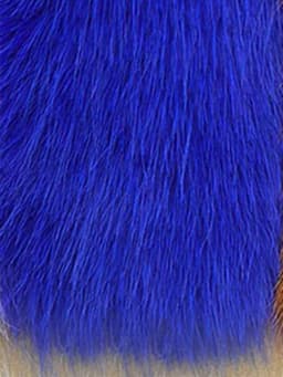 ZADORIN New Luxury Patchwork Striped Stand Collar Faux Fur Coat Woman Clothing Winter Furry Jacket Fur Faux Coats Warm Fur Top