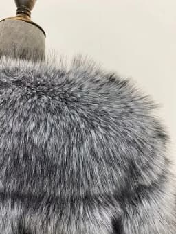 ZADORIN Winter Luxury Long Mink Fur Coats Woman Warm Faux Fur Coat Long Sleeve Fluffy Fur Jacket Woman Overcoat Fur Faux Coat