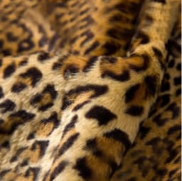 Women Furry Faux Fur Short Coats Jackets Men Leopard Coat Thick Warm Y2k Streetwear Jacket Work Elegant Outerwear Autumn Winter