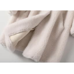 2027 Winter Natural Wool Coats for Woman Mid Length Hooded Fur Coat Woman Clothes High Quality Outerwears Abrigo Mujer
