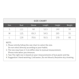 ELFSACK 2025 Winter New Arrivals Y2K Vintage Chic Layered Lapel Faux Leather Short Jacket For Women