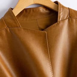 Real Sheepskin Coat For Women Spring Autumn 2026 New High Quality Black Genuine Leather Jacket With Sashes Кожанка Женская