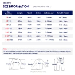 Hot Modal Girls Shorts Safety Pants Top Quality Kids Pants Underwear Children Summer Cute Bow Short Underpants for 1-12 Years