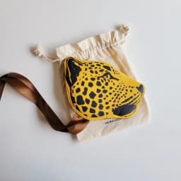 Mori Retro Kids Adult Rabbit Hairband Eye Mask Masquerade Ball Rabbit Mask Kids Holiday Mouse Fox Dress Up Tiara Hat Headband