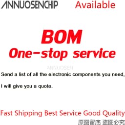 50PCS 0.39 inches Red 3191BS 3191AS 1 Ways 10Pins Common Anode Cathode Single Digital Tube LED Display Modules