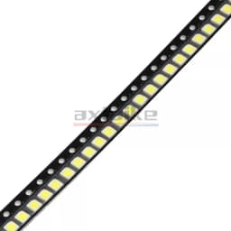 100PCS 3528 1210 SMD Super Bright LED Red Green Blue Yellow White LED Diode 3.5*2.8*1.9mm SMT LED Bulbs Emitting Diode