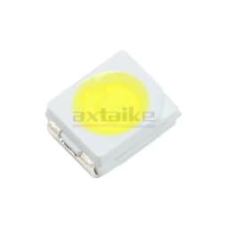 100PCS 3528 1210 SMD Super Bright LED Red Green Blue Yellow White LED Diode 3.5*2.8*1.9mm SMT LED Bulbs Emitting Diode