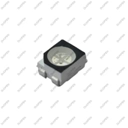 1000 pcs ,SMD3528(Bright Surface) full color LED lamp beads ,Indoor RGB used for LED display maintenance