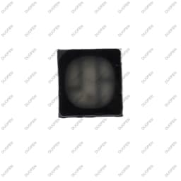 1000 pcs ,SMD2121(Bright Surface) full color LED lamp beads used for LED display maintenance,Indoor RGB components for display