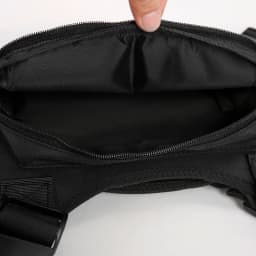 Sports Chest Bag Hip-hop Streetwear Cycling Vest Pack Multi-functional Chest Rig Bag unisex Hiking Fitness Camping Vest Backpack