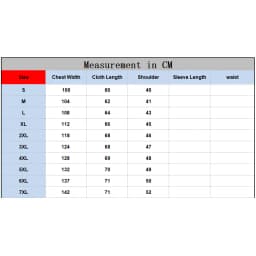 NewBang 7XL Plus Size 90 White Down Vest Men Ultra Light Down Vest Portable V-neck Sleeveless Coat Man Winter Warm Liner