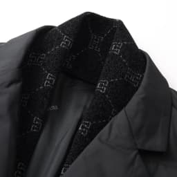 Men's Down Coat White Duck Down Jacket Winter Warm Business Slim Fit Duck Down Suit for Men Lightweigth Puffer Jacket Men JK-013