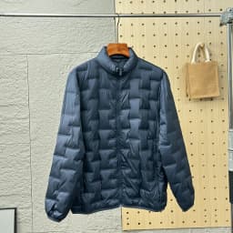 Men 90% Duck Down Jacket Fully Seam Sealed Stand Collar Winter Warm Puffer Coat Quilted Down Proof Autumn Thermal Outerwear