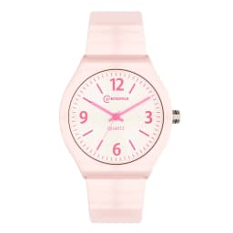 UTHAI CE07 Kids Watch Waterproof Quartz Wristwatches Children Boy Clock For Girl Boy Fashion Sweet Cute Women Child