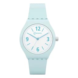 UTHAI CE07 Kids Watch Waterproof Quartz Wristwatches Children Boy Clock For Girl Boy Fashion Sweet Cute Women Child