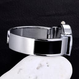 Children's Quartz Watch For Mickey Mouse Cartoon Stainless Steel Bracelet Kids Student Boy Girl Cute Wristwatches Clock Gift