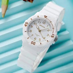 UTHAI CE31 Children’s Sport Watch Clocks 50m Waterproof Wristwatches for Kids Girls Boys Teens Students PU Soft