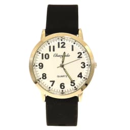 Brand Sports Children Watches Kids Silicone Quartz Cute Watch For Boy Girl Waterproof Wristwatch