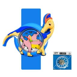 Fashion Children Watches For Girls Boys Electronic Sport Bracelet Cartoon Kids Watch Women Waterproof Clock School Student Watch