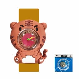 Fashion Children Watches For Girls Boys Electronic Sport Bracelet Cartoon Kids Watch Women Waterproof Clock School Student Watch