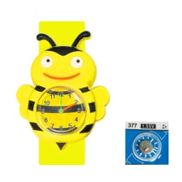 Fashion Children Watches For Girls Boys Electronic Sport Bracelet Cartoon Kids Watch Women Waterproof Clock School Student Watch