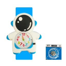 Fashion Children Watches For Girls Boys Electronic Sport Bracelet Cartoon Kids Watch Women Waterproof Clock School Student Watch