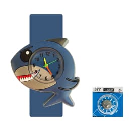 Fashion Children Watches For Girls Boys Electronic Sport Bracelet Cartoon Kids Watch Women Waterproof Clock School Student Watch