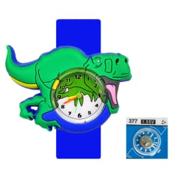 Fashion Children Watches For Girls Boys Electronic Sport Bracelet Cartoon Kids Watch Women Waterproof Clock School Student Watch