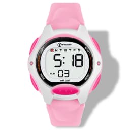 Kids Sport Watches Alarm Stopwatch Children Digital Watch For Boys Girls 30M Waterproof Military Student Electronic Wristwatch