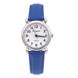 Simple Women Girls Boys Watches Fashion Ladies Quartz Watch Reloj Mujer Relogio Feminino Girls Clock Gift Student Wristwatch