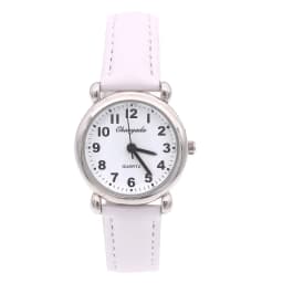 Simple Women Girls Boys Watches Fashion Ladies Quartz Watch Reloj Mujer Relogio Feminino Girls Clock Gift Student Wristwatch