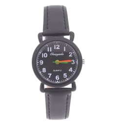 Simple Women Girls Boys Watches Fashion Ladies Quartz Watch Reloj Mujer Relogio Feminino Girls Clock Gift Student Wristwatch