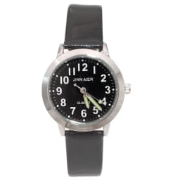 New Kids Watch Children Digital Watches Luminous Hands Quartz Clock Wristwatch Gift