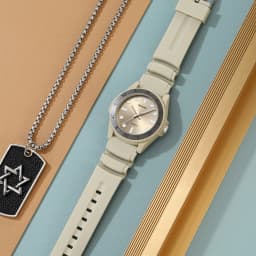 SKMEI 2622 Simple Wristwatch 5Bar Waterproof Youth Fashion Watch Timer Clock Teenager Women Men Watch Minimalist Wearing Decor