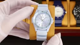 SKMEI 2622 Simple Wristwatch 5Bar Waterproof Youth Fashion Watch Timer Clock Teenager Women Men Watch Minimalist Wearing Decor