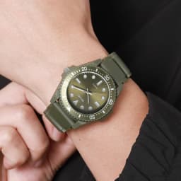 SKMEI 2622 Simple Wristwatch 5Bar Waterproof Youth Fashion Watch Timer Clock Teenager Women Men Watch Minimalist Wearing Decor