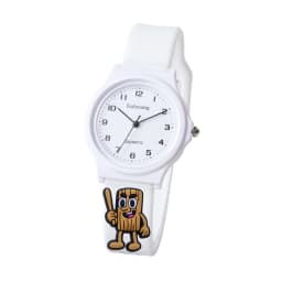 Brainrot Abstract Animal Boys Girls Watches Kids Minimalist Cute Children Cartoon Wristwatches Gifts for Kids Girl Clock