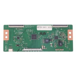 T-CON LCD Logic Board 32/42/47/55Inch 6870C-0401A 0401B 0401C