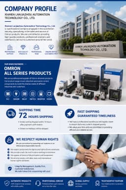 Original Omron PLC CP2E-N14DR-D CP2E-N20DR-D CP2E-N20DT-D CP2E-N30DR-D CP2E-N40DR-D CP2E-N40DT-D CP2E-N60DT-D Programmable Logic