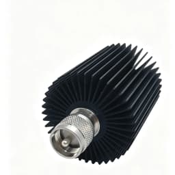 UHF 50W 500MHz Dummy Load/Termination Load PL259 Male M
