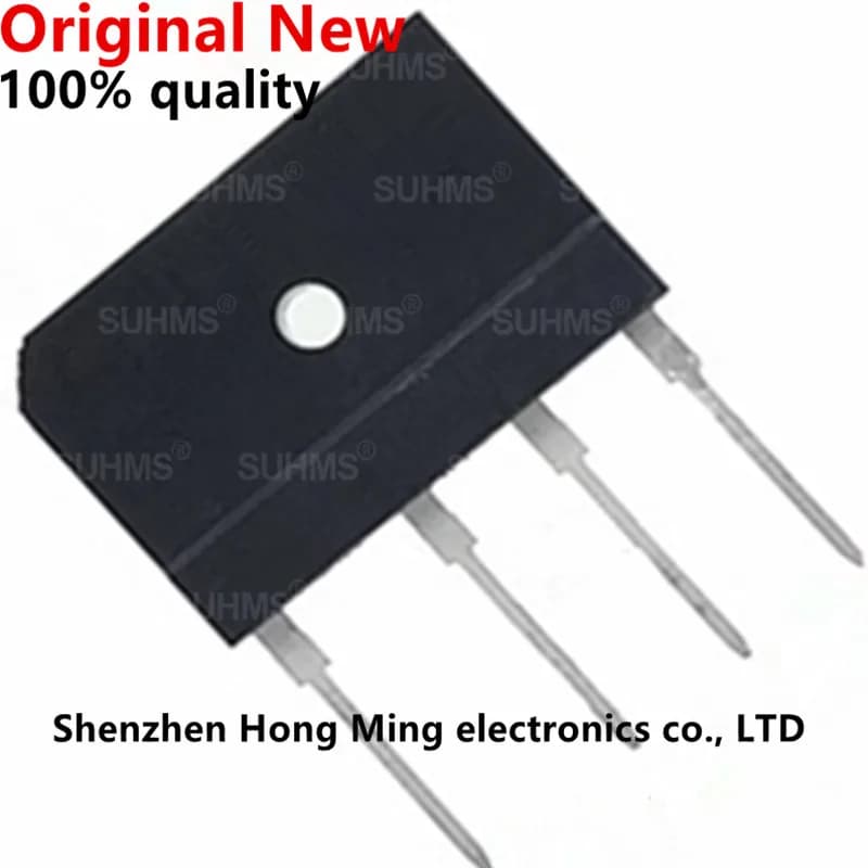 (5piece)100% New D25XB80 D25XB60 D15XB60 D15XB80 D10XB60 D10XB80 D20XB60 D20XB80 D20XB100 D25XB100