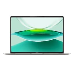 NEW Honor MagicBook Pro 14 Laptop 14.6-inch U5-125H 16G/24G 1T 3.1K Screen 92Wh Computer PC Notebook Ultrabook