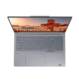 Lenovo 2026 ThinkBook 16+ Ultra X7 358H 32G+1T 16-Inch 3.2K 165Hz Screen【NEW】