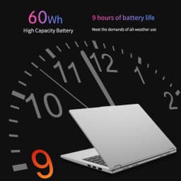 2025 Acer Extraordinary Go Pro Laptop 14 Inch 2.8K 120Hz IPS Screen Notebook Intel Core 7-240H 32GB 1TB Intel Graphics Netbook