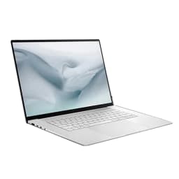 2026 ASUS ZenBook 16 Air Laptop AMD Ryzen AI9 H465 32GB 1TB/2TB 2.8K 120Hz 1100nits OLED AI Ultra-Slim Notebook Computer