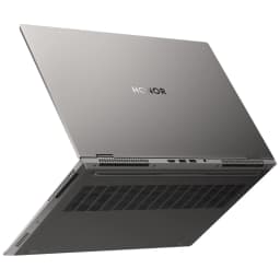 Honor Laptop MagicBook Pro16 2025 HUNTER Ultra 5 225H/Ultra 9 285H 32GB RTX5060/RTX5070 3K Gaming Screen 165Hz Gaming Book