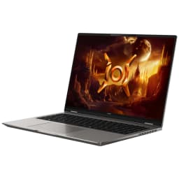 Honor Laptop MagicBook Pro16 2025 HUNTER Ultra 5 225H/Ultra 9 285H 32GB RTX5060/RTX5070 3K Gaming Screen 165Hz Gaming Book