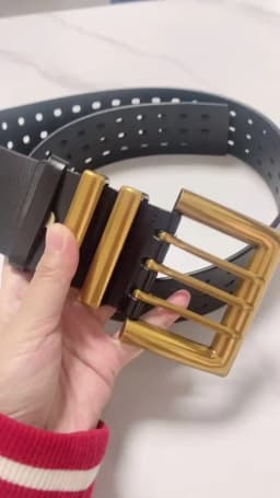 Women's Runway Fashion Genuine Leather Gold Buckle Cummerbunds Female Dress Corsets Waistband Belts Decoration Wide Belt R1520