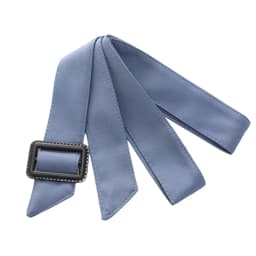 Overcoat Waist Belt Trench Coat Belt Replacement Women Trench Coat Belt Belt For Trench Coat Men Coat Belt Replacement